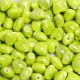 Porcelain beads (ceramic) 10x10x7mm 2pcs.(C00002) Porcelain beads (ceramic) 10x10x7mm 2pcs.(C00002)