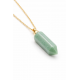 Aroma pendant - Aventurine 