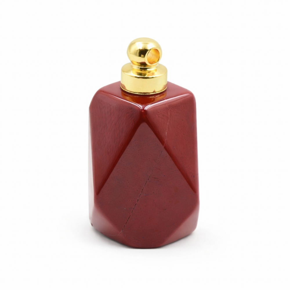 Aroma pendant - Jasper