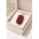 Aroma pendant - Jasper