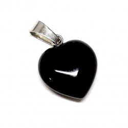 Pendant Agate ~25х16mm (80200)