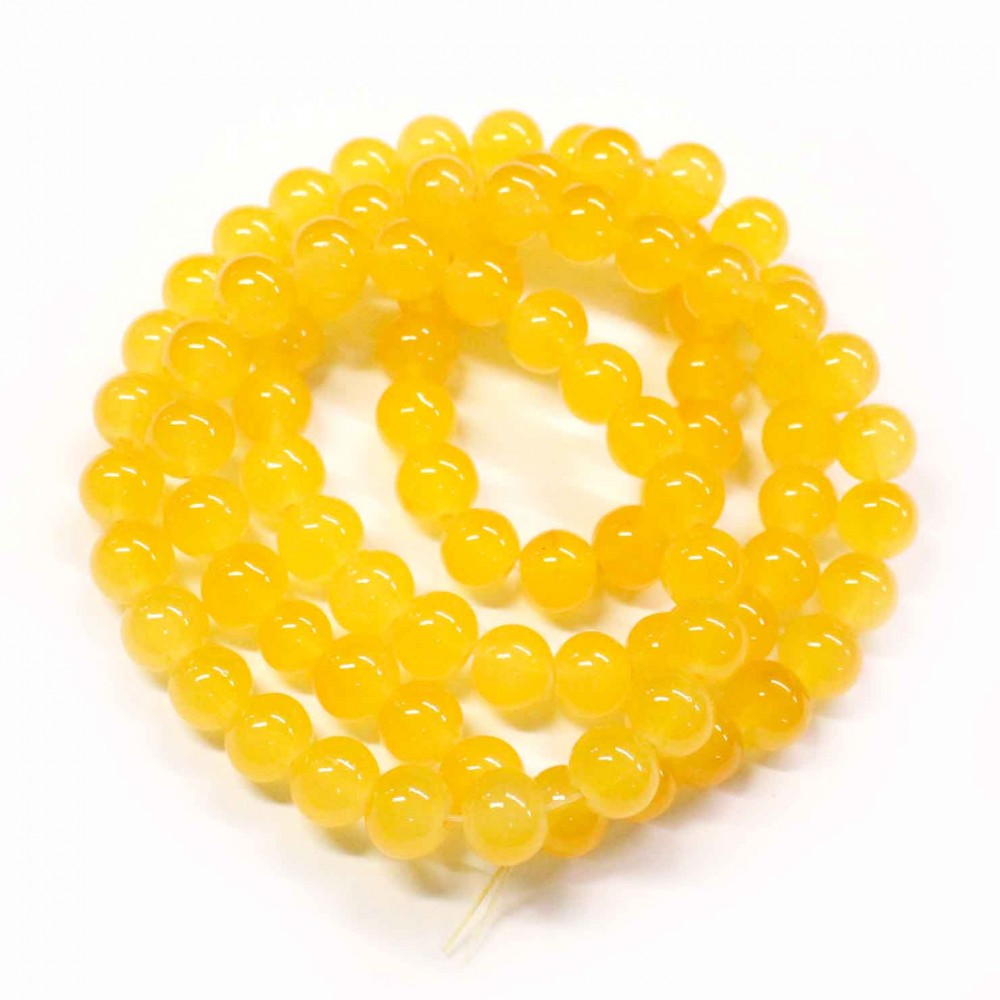 Plastic beads 10mm (P10213)