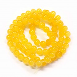 Plastic beads 10mm (P10213)