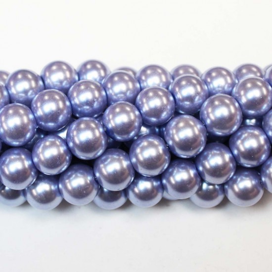 Plastmasas pērles 12mm (P12060)