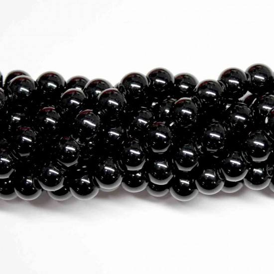 Plastmasas pērles 12mm (P12110)