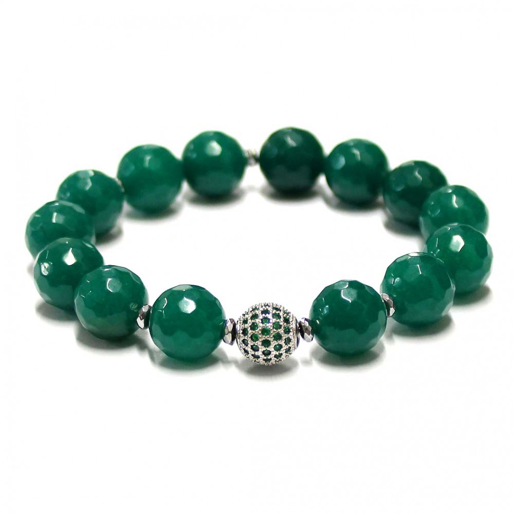 Agate/Hematite (021204)