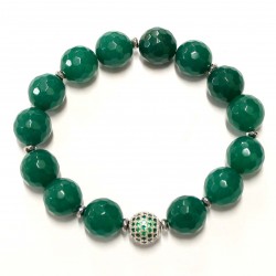 Agate/Hematite (021204)