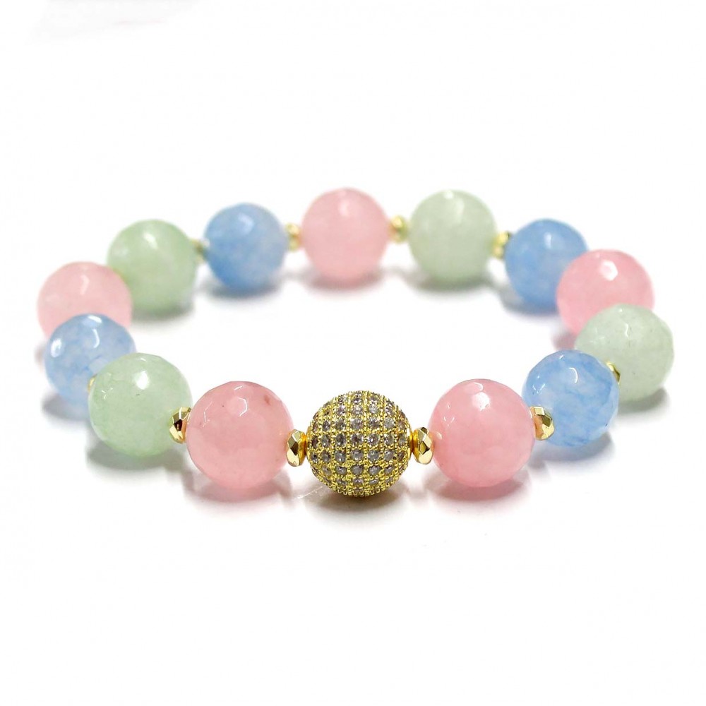 Agate/Hematite (021207)