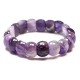 Amethyst (061500)