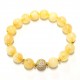 Citrine/Hematite (421002)