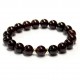 Garnet/Hematite (131000)