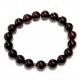 Garnet/Hematite (131000)