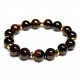 Garnet/Hematite (131101)