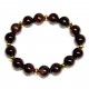 Garnet/Hematite (131101)