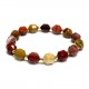 Jasper/Hematite (431003)