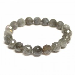 Labradorite (191002)