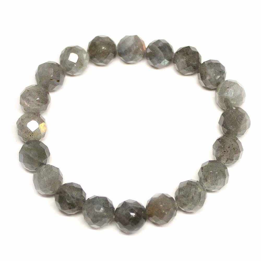 Labradorite (191002)