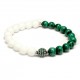 Malachite/Agate/Hematite (240802)