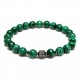 Malachite/Hematite (240800) 
