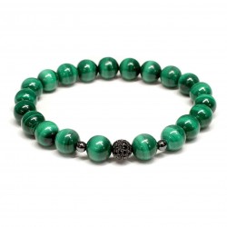 Malachite/Hematite (240803)