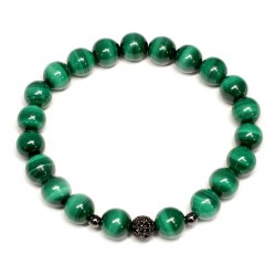 Malachite/Hematite (240803)