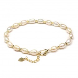 Pearls (150801)