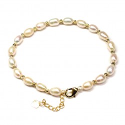 Pearls (150801)