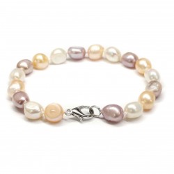 Pearls (151001)