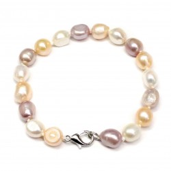 Pearls (151001)