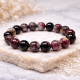Natural Tourmaline Bracelet
