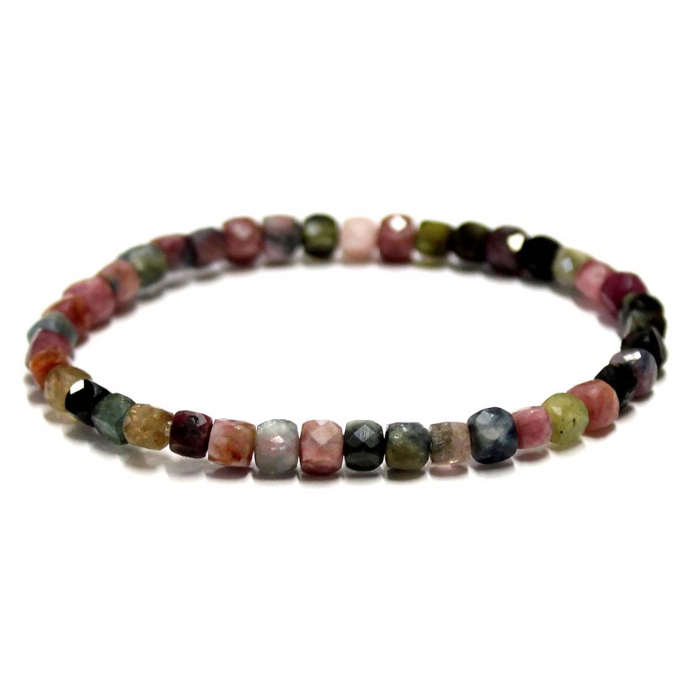 Tourmaline (380401G)