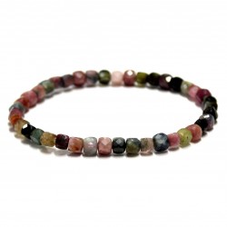 Tourmaline (380401G)