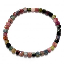 Tourmaline (380401G)