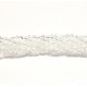 Glass crystals 3,5x2,5mm (003547RL)