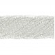 Стеклянные кристаллы 3,5x2,5мм (003501RL)
