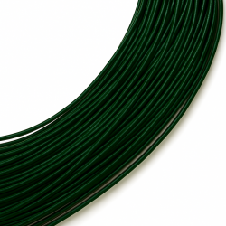 Bullion wire wire 1mm (S10025)