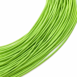 Bullion wire wire 1mm (S10026)