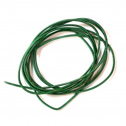 Spring stiff wire 1mm (S10025) 