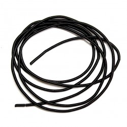 Soft gimp wire 1mm x 49cm (S10102)