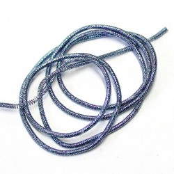 Soft gimp wire 2mmx61cm (S20100)