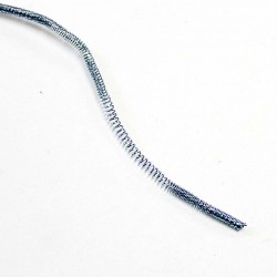 Soft gimp wire 2mmx61cm (S20100)