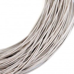 Spring stiff wire 1mm (S10018)
