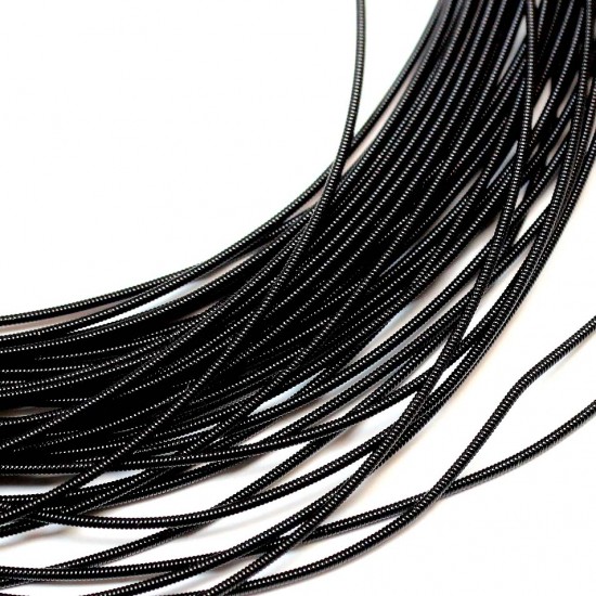 Spring stiff wire 1mm (S10000)