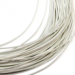 Spring stiff wire 1mm (S10002)