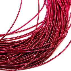 Spring stiff wire 1mm (S10008)