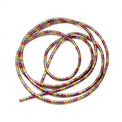 Spring wire 2mm x 41-45 сm (S20350)