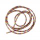 Spring wire 2mm x 46-50 сm (S20351)