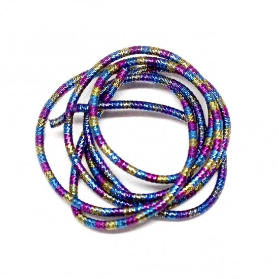 Spring wire 2mm x 41-45 сm (S20361)