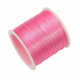 Elastic nylon thread1mmx40m (R01002)