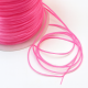 Elastic nylon thread1mmx40m (R01002)